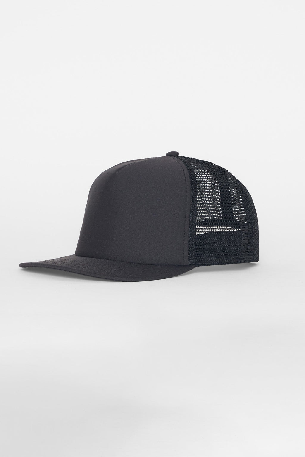 RPLF509 - Trucker Hat
