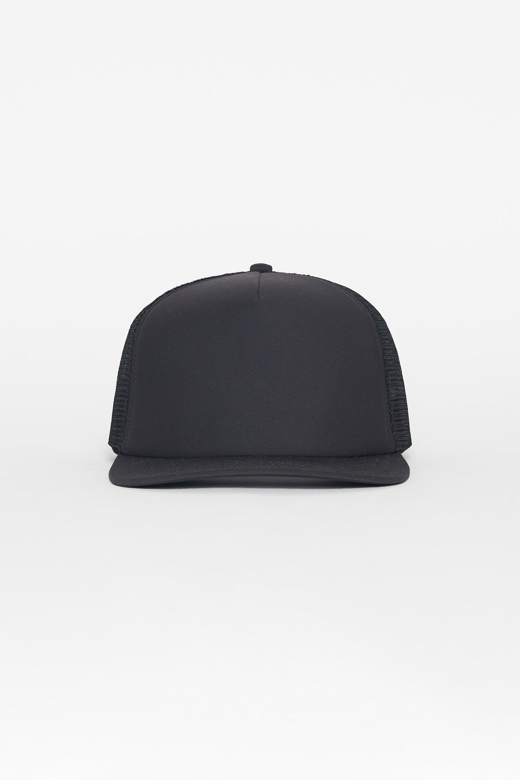 RPLF509 - Trucker Hat