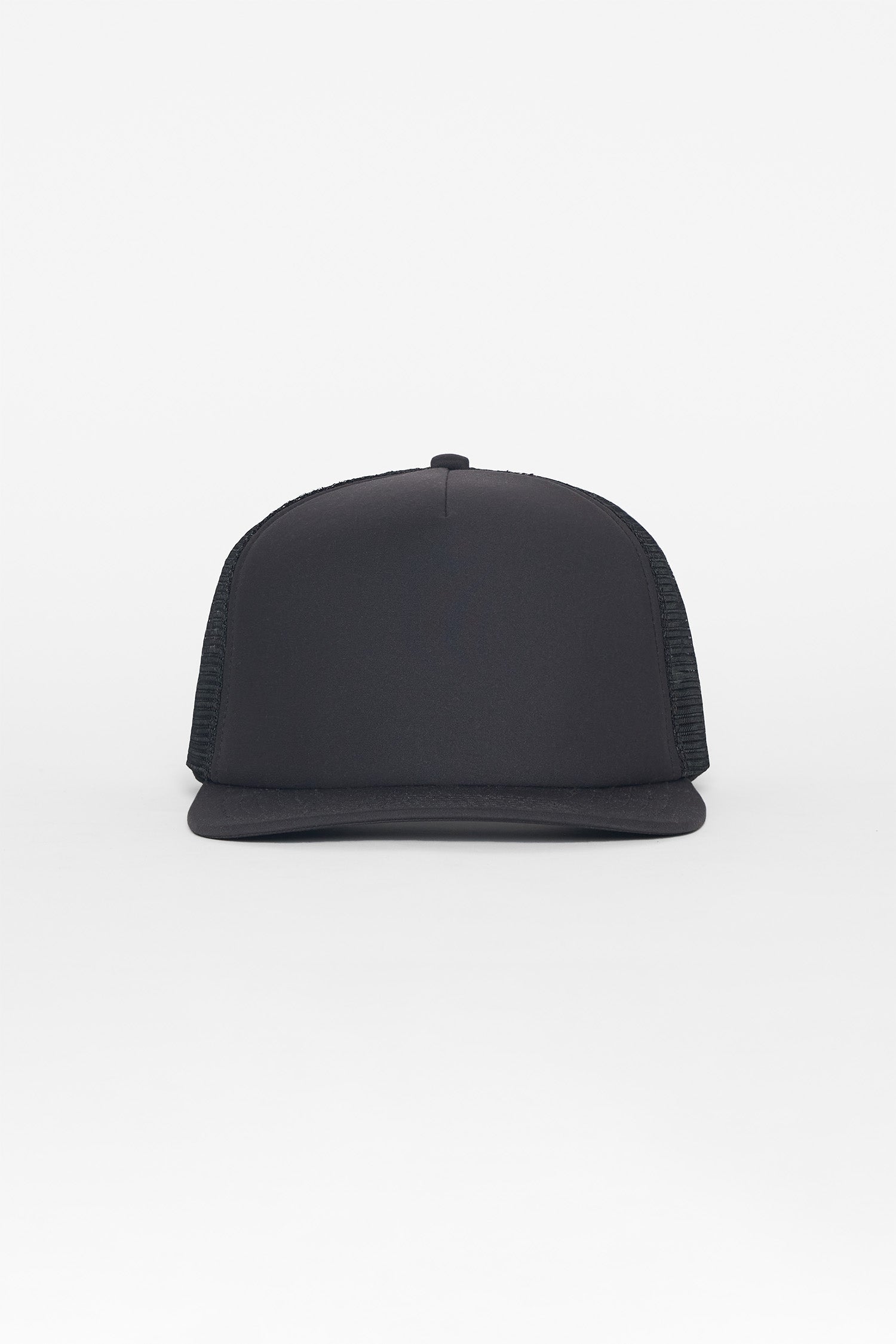 RPLF509 - Trucker Hat