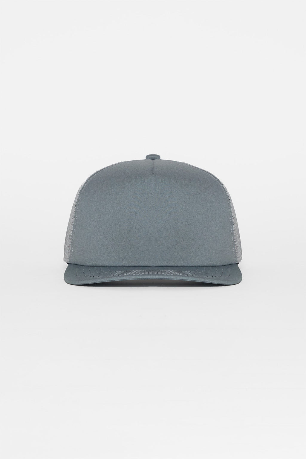 RPLF509 - Trucker Hat