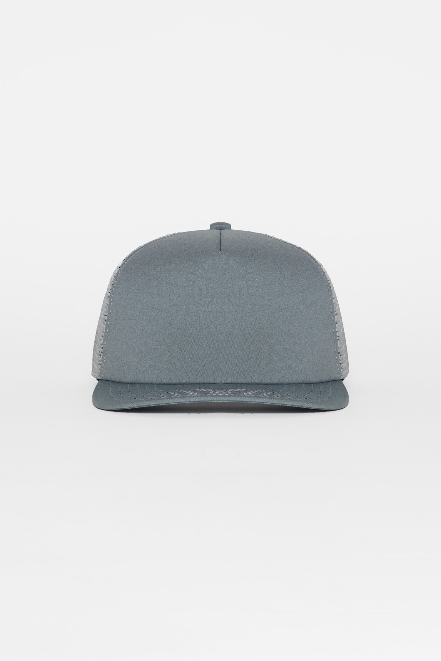 RPLF509 - Trucker Hat