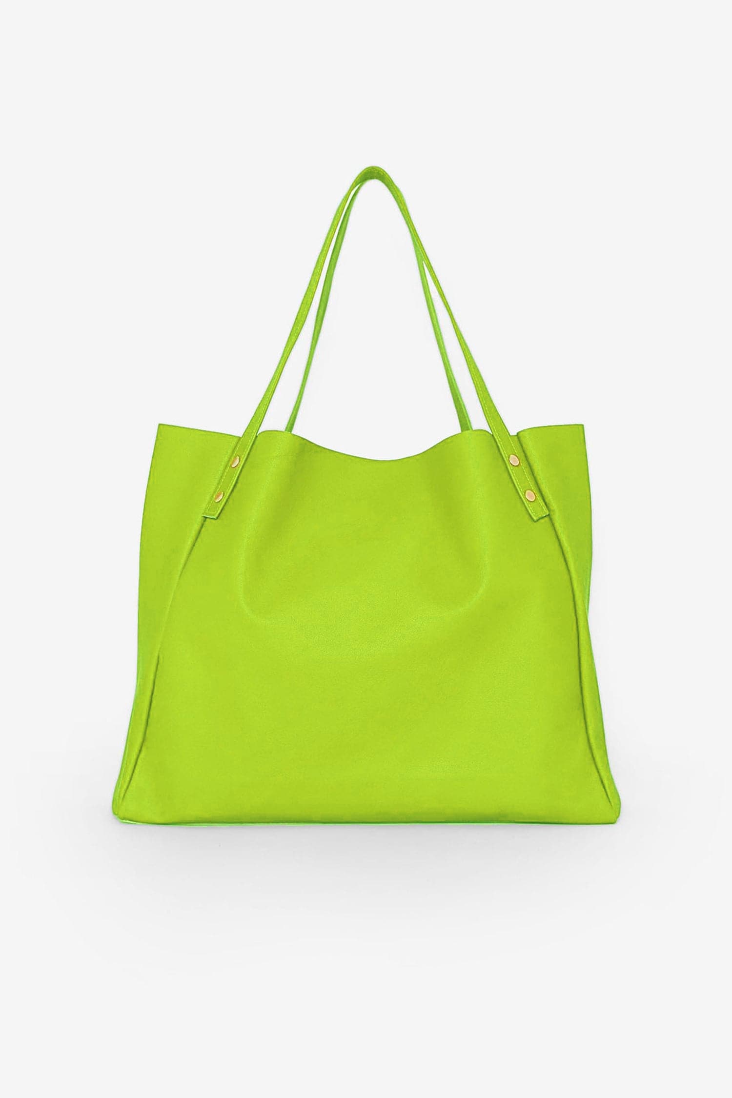 RLH3408 - The Original L’Épicier Bag