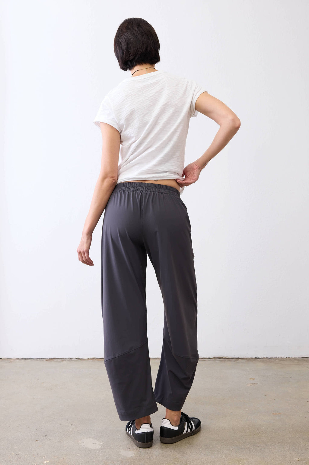 The On The Loose Work Pants