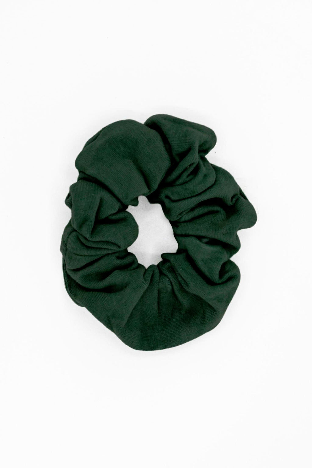 Cotton Scrunchie - Free Gift With Swim Purchase