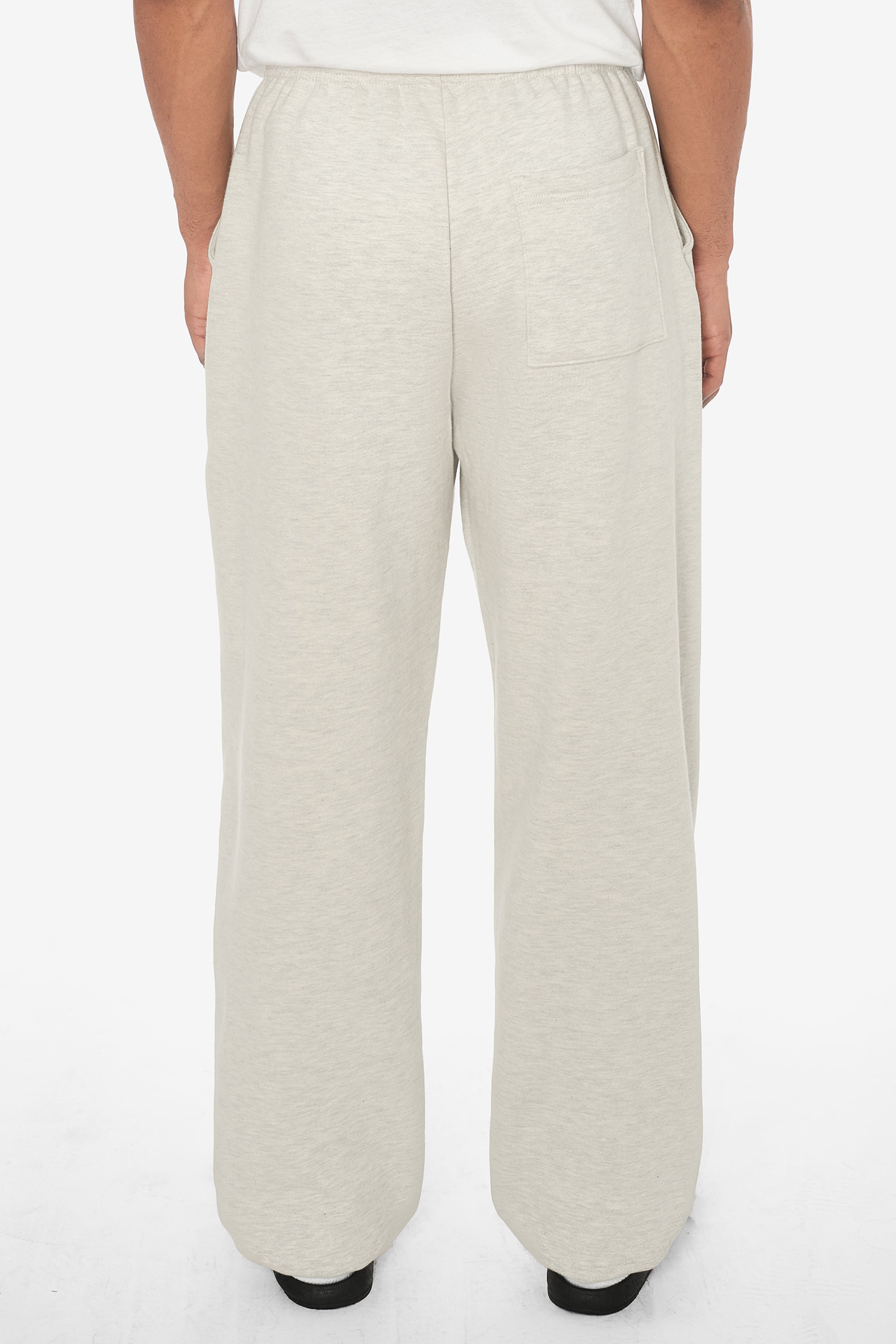 SF1044 - 12oz. Scour Fleece Sweatpant