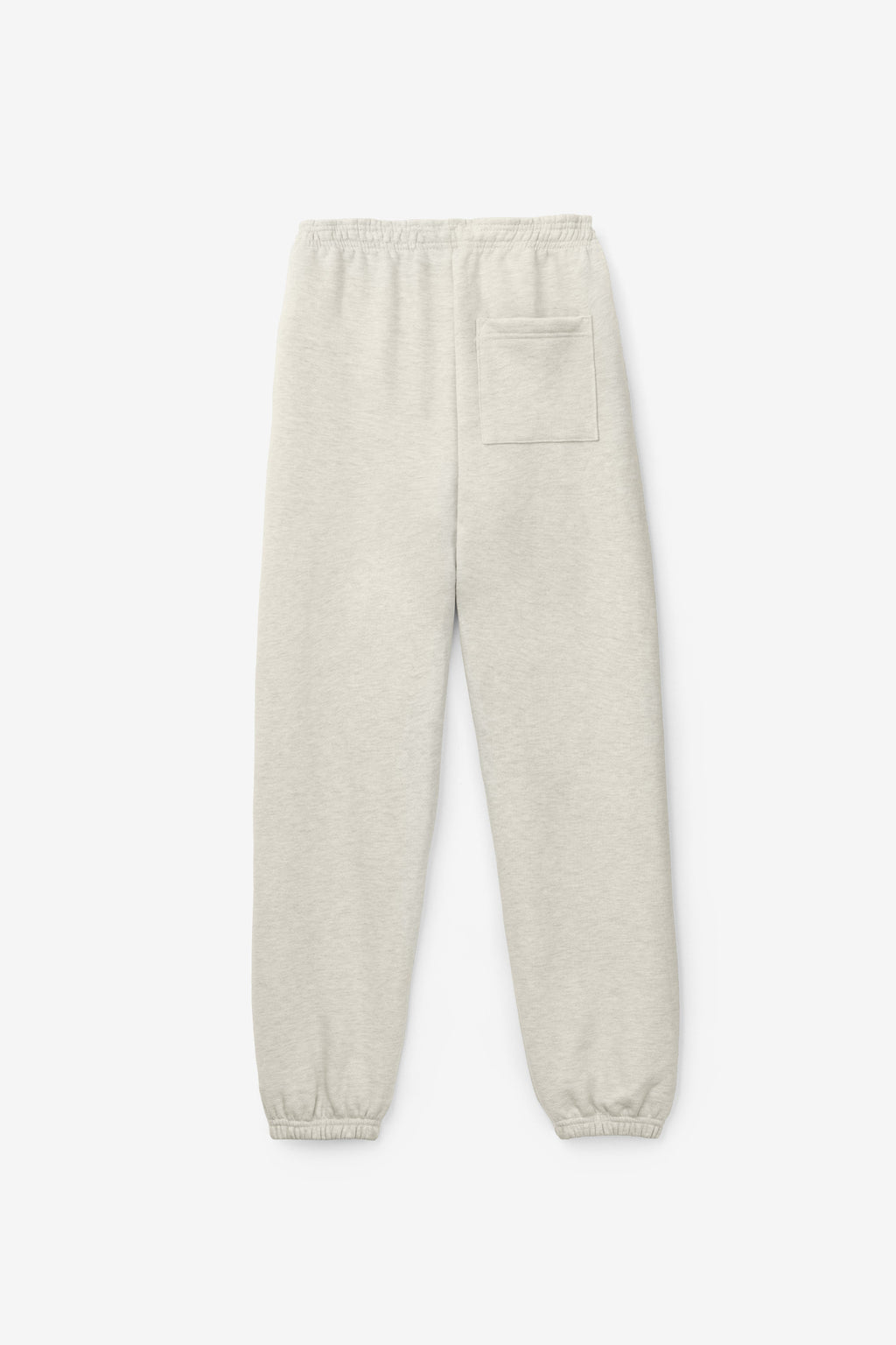 SF1044 - 12oz. Scour Fleece Sweatpant