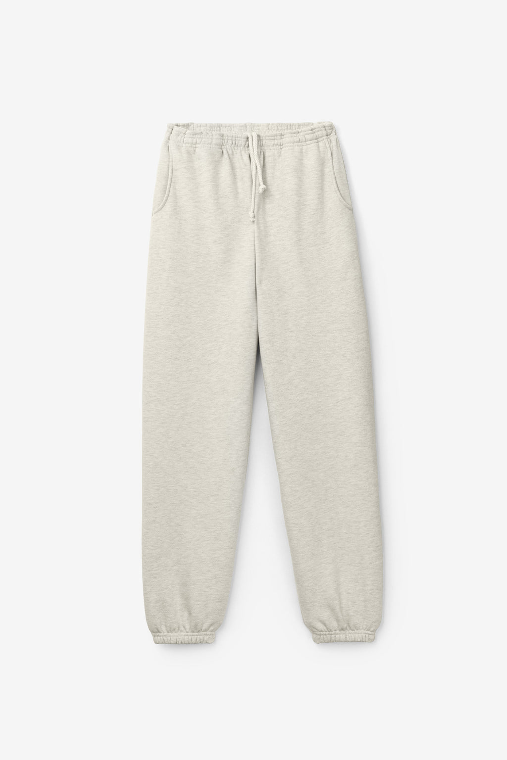 SF1044 - 12oz. Scour Fleece Sweatpant