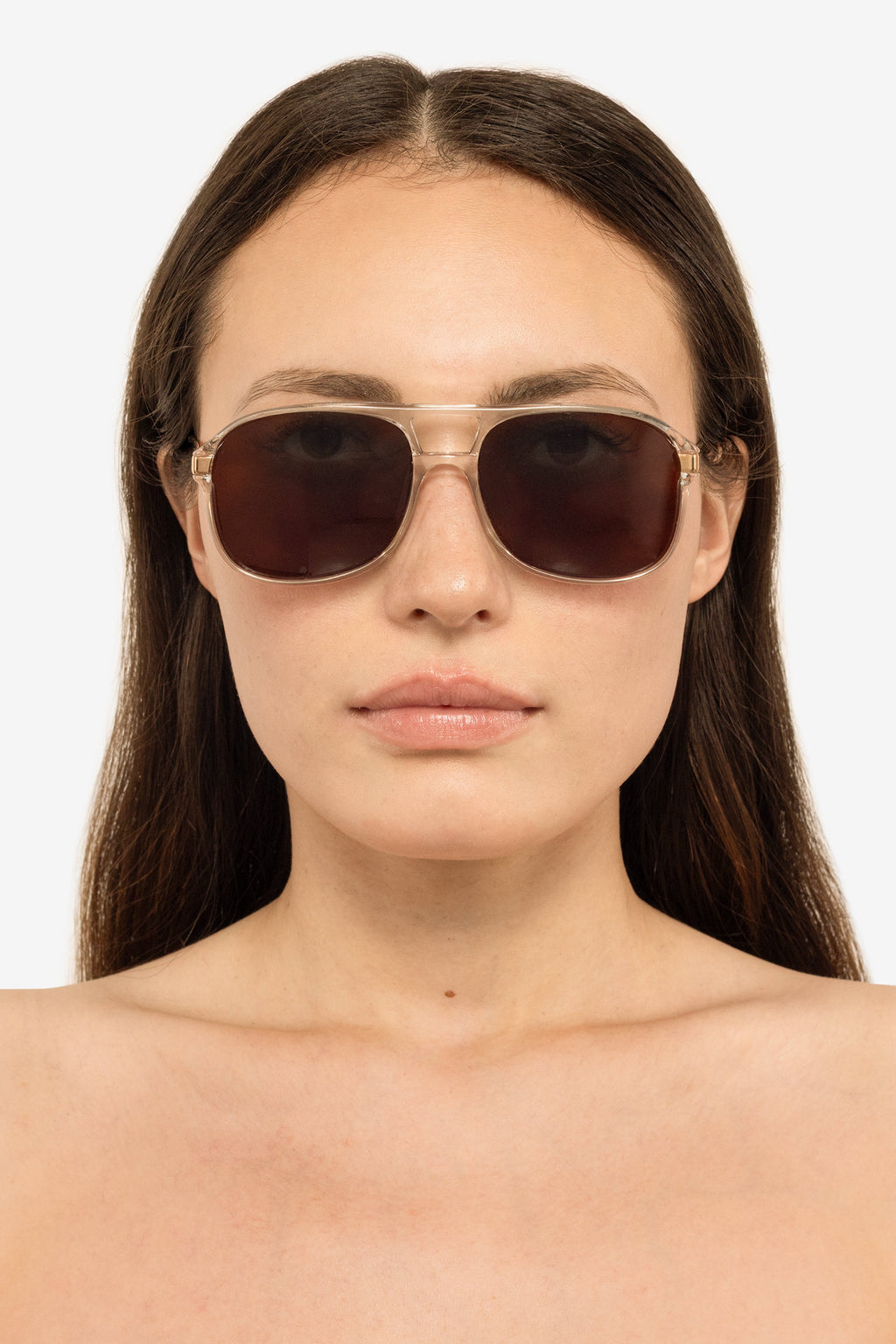 SGAMELIA - Amelia Sunglasses