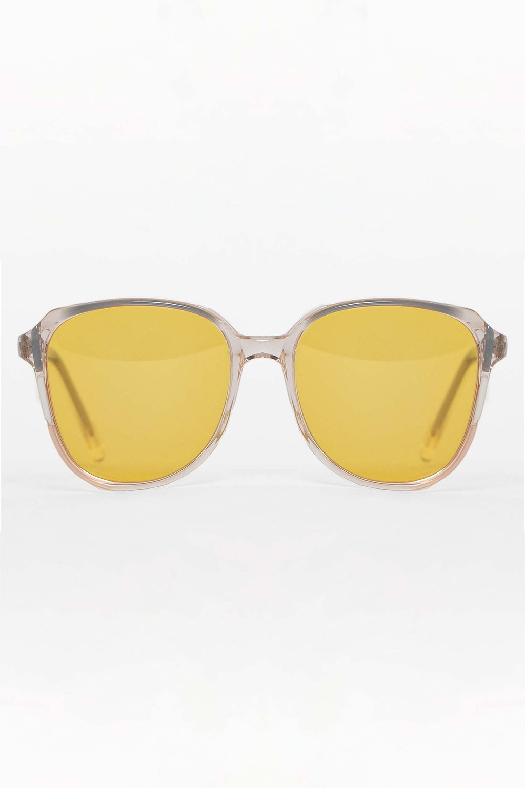 SGAUDRE - Audrey Sunglasses