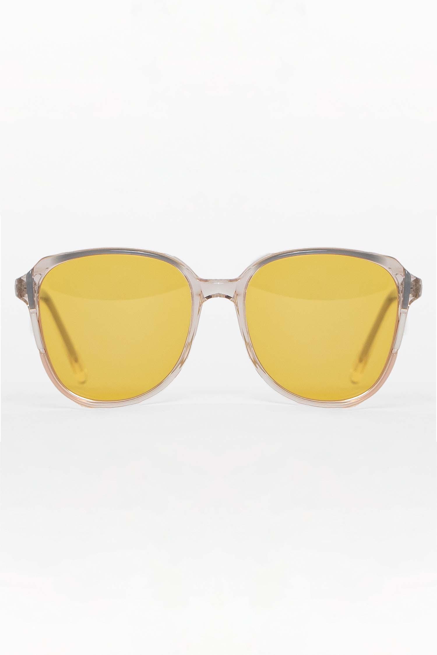 SGAUDRE - Audrey Sunglasses