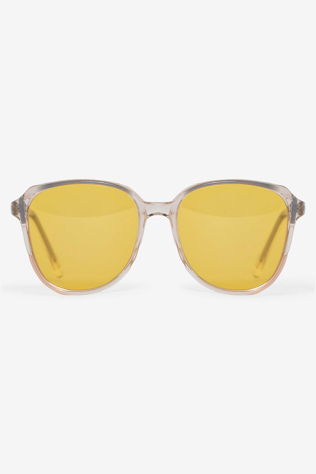 SGAUDRE - Audrey Sunglasses