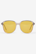 SGAUDRE - Audrey Sunglasses