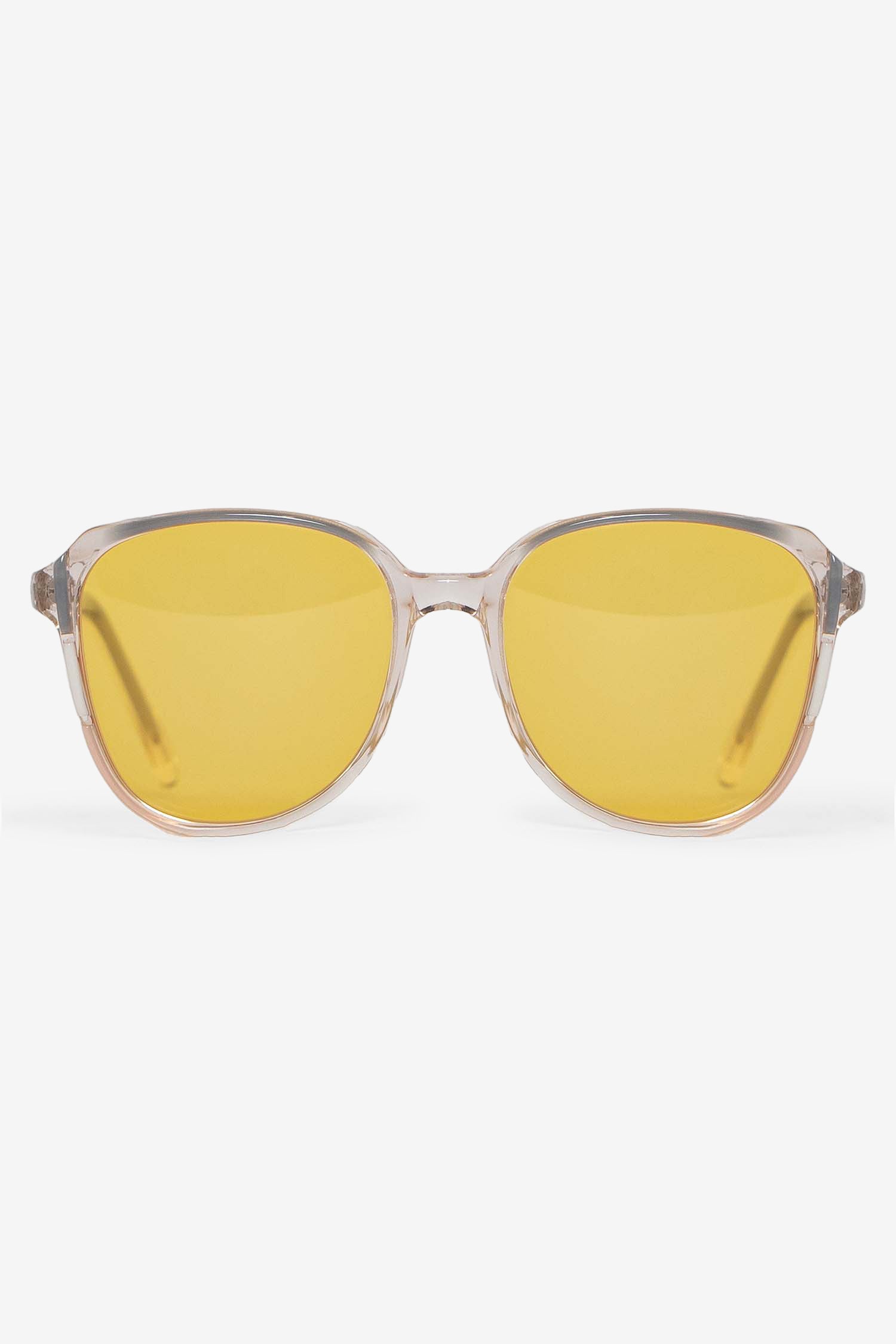 SGAUDRE - Audrey Sunglasses