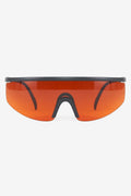 SGBBSHIE - BB Shield Sunglasses