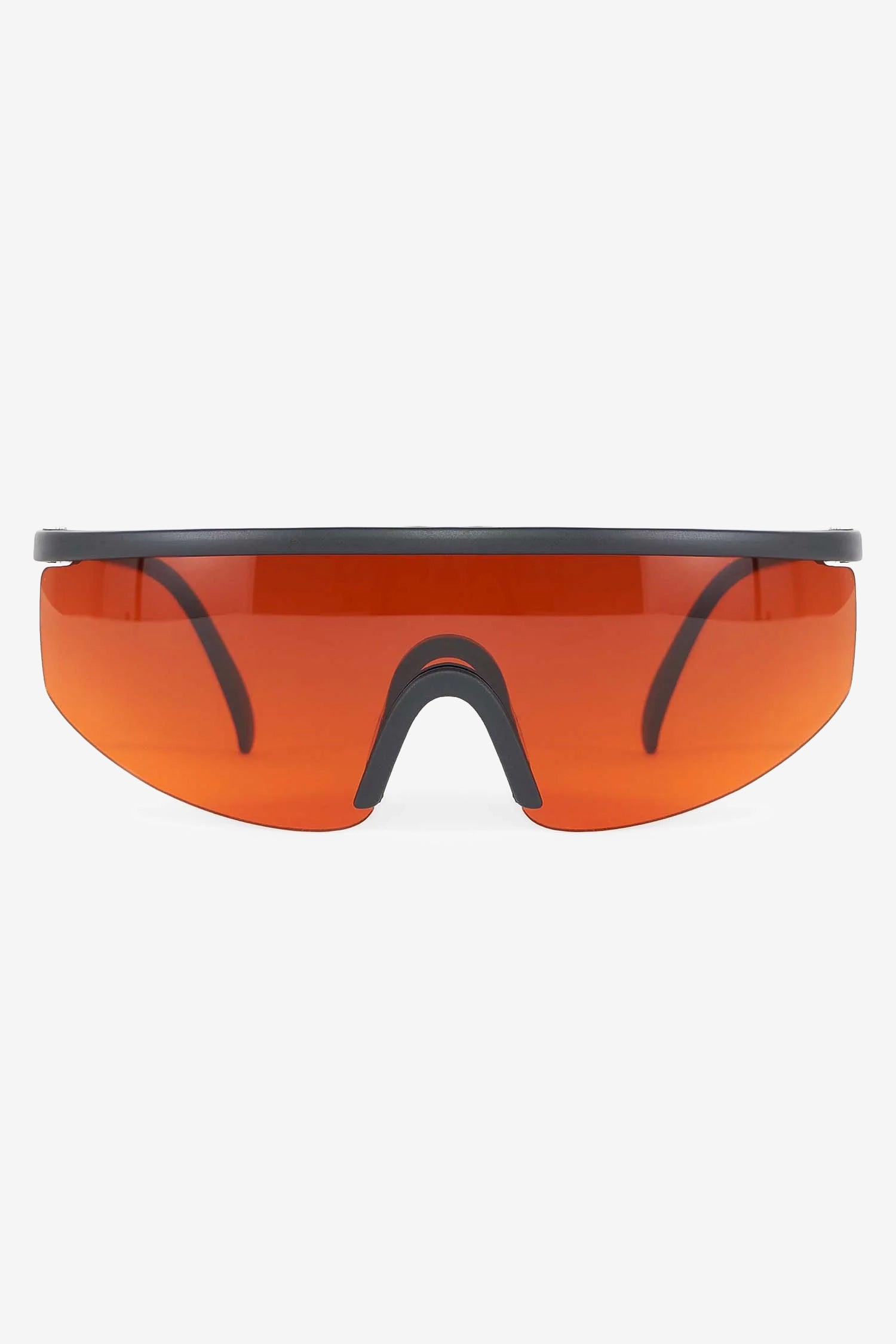 SGBBSHIE - BB Shield Sunglasses