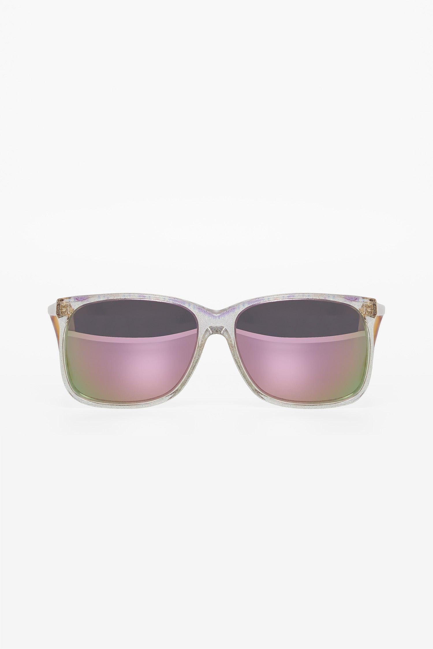 SGBELLA - Bella Sunglasses