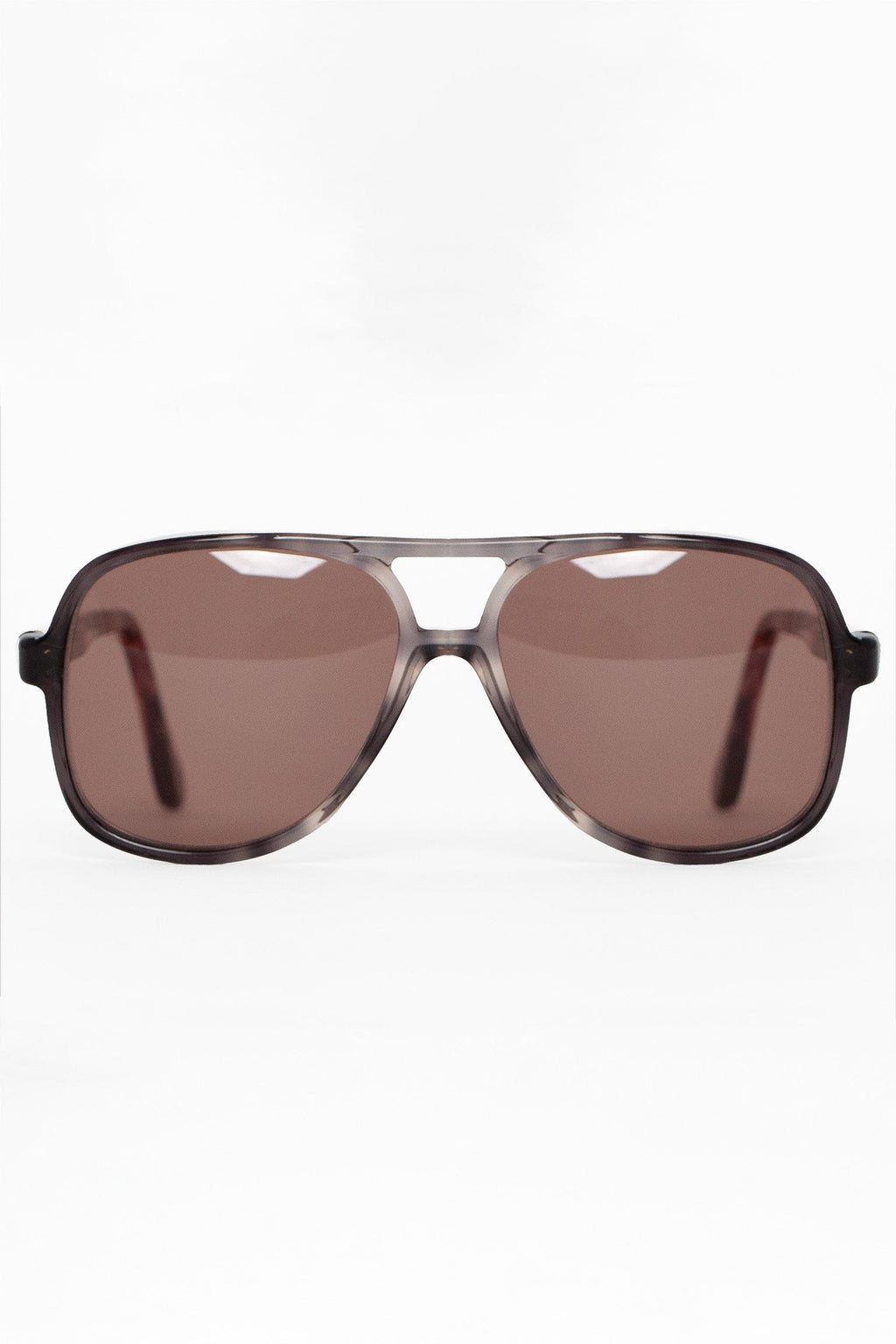 SGBLAZER - Men's Blazer Sunglasses