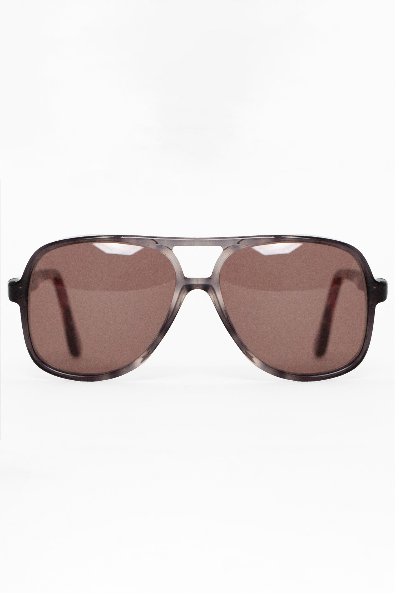 SGBLAZER - Men's Blazer Sunglasses