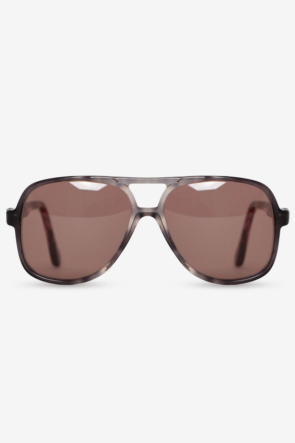 SGBLAZER - Men's Blazer Sunglasses