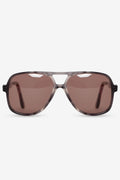 SGBLAZER - Men's Blazer Sunglasses