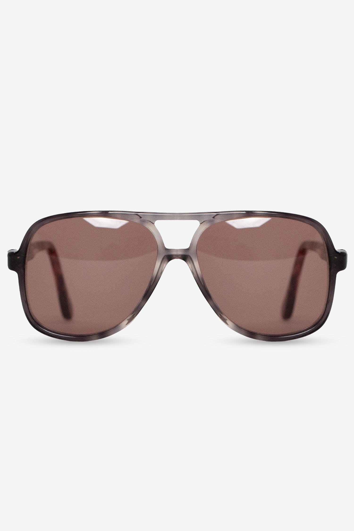 SGBLAZER - Men's Blazer Sunglasses