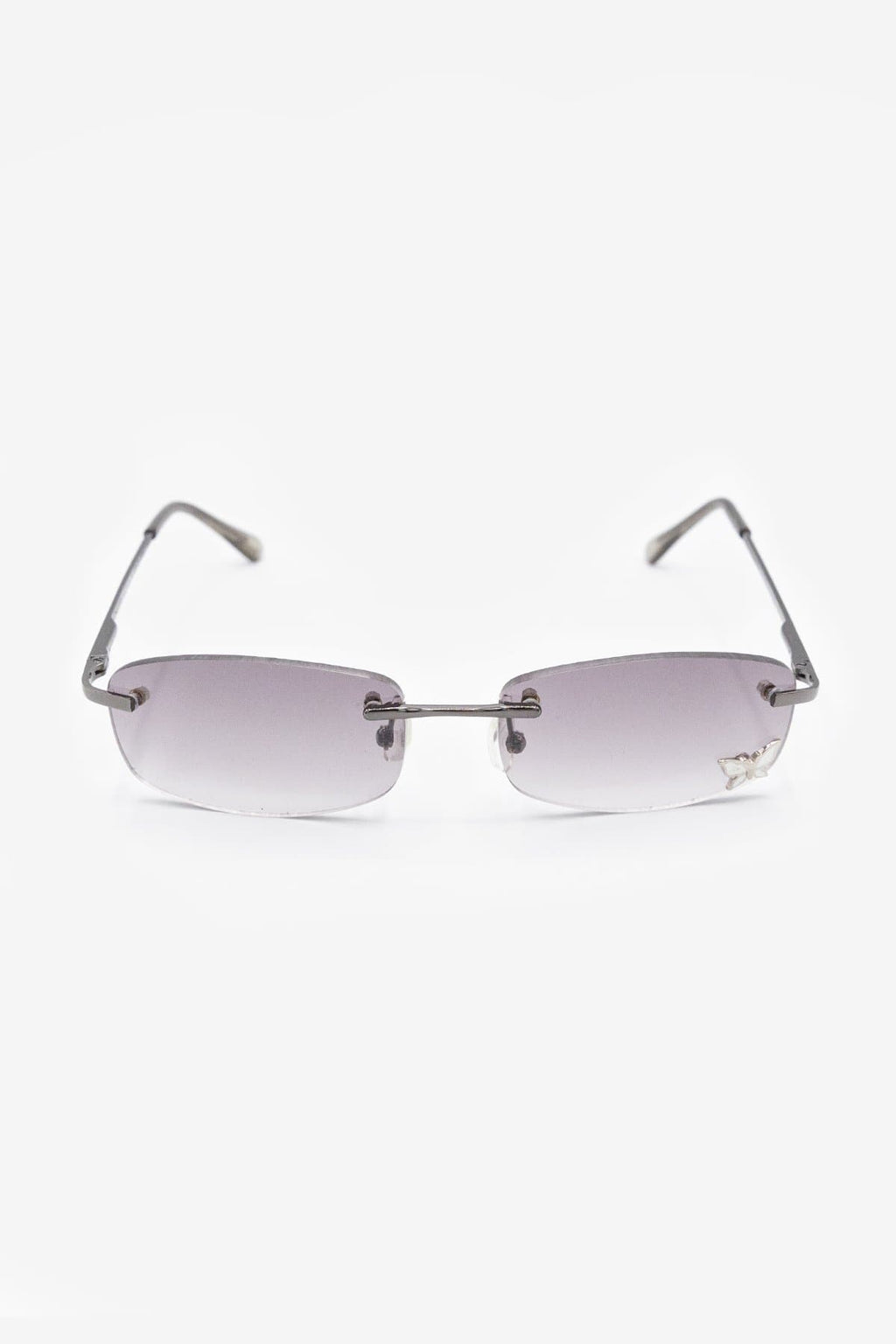 SGBRFLY - Mariposa Sunglasses