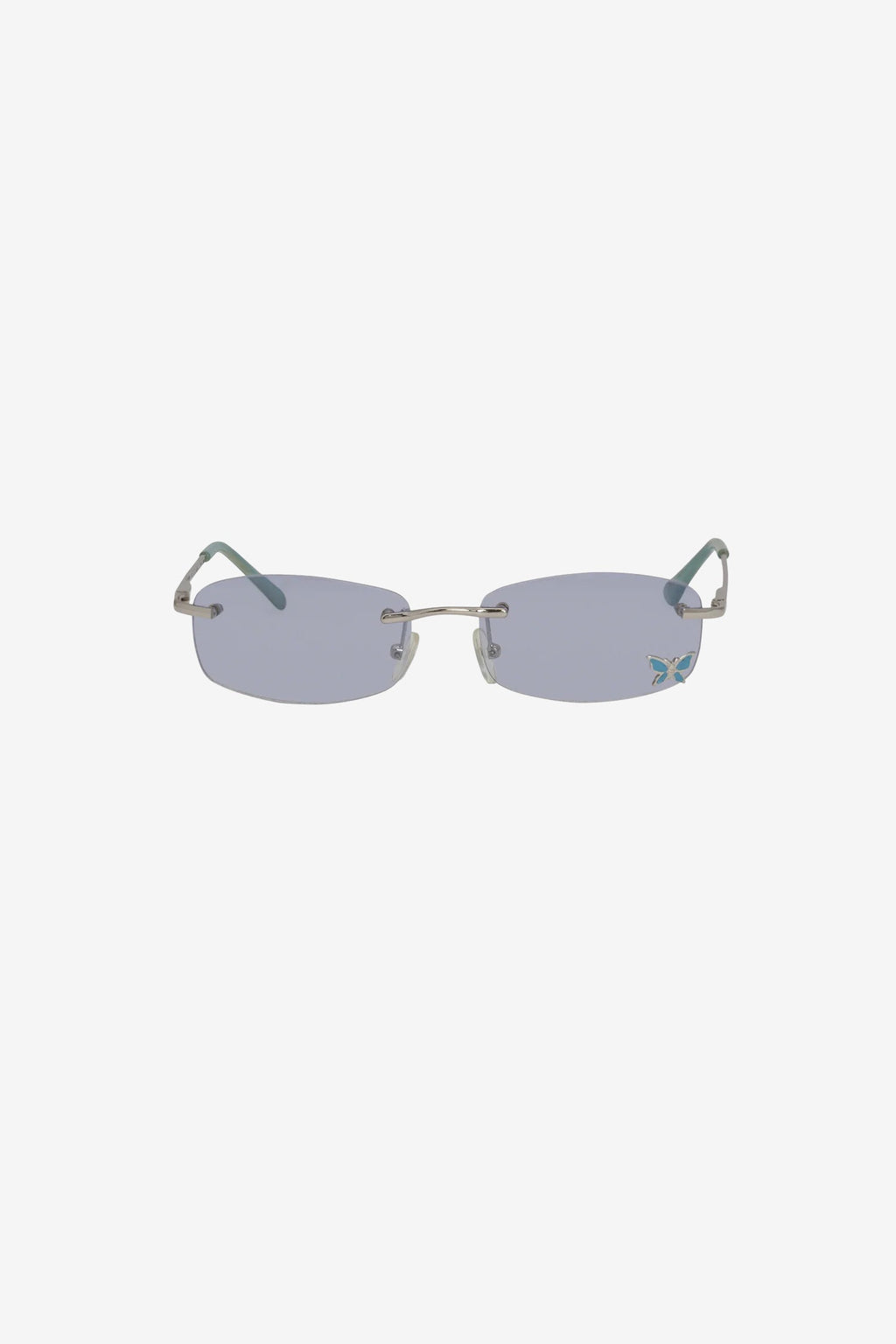 SGBRFLY - Mariposa Sunglasses