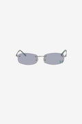 SGBRFLY - Mariposa Sunglasses