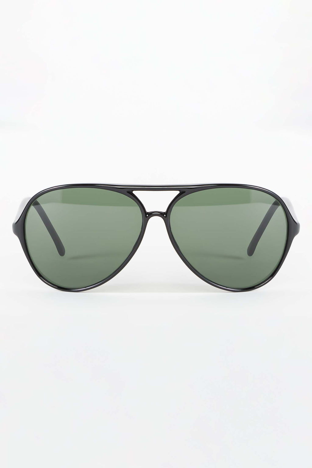 SGCLASSI - Men's Classic Aviator Sunglasses