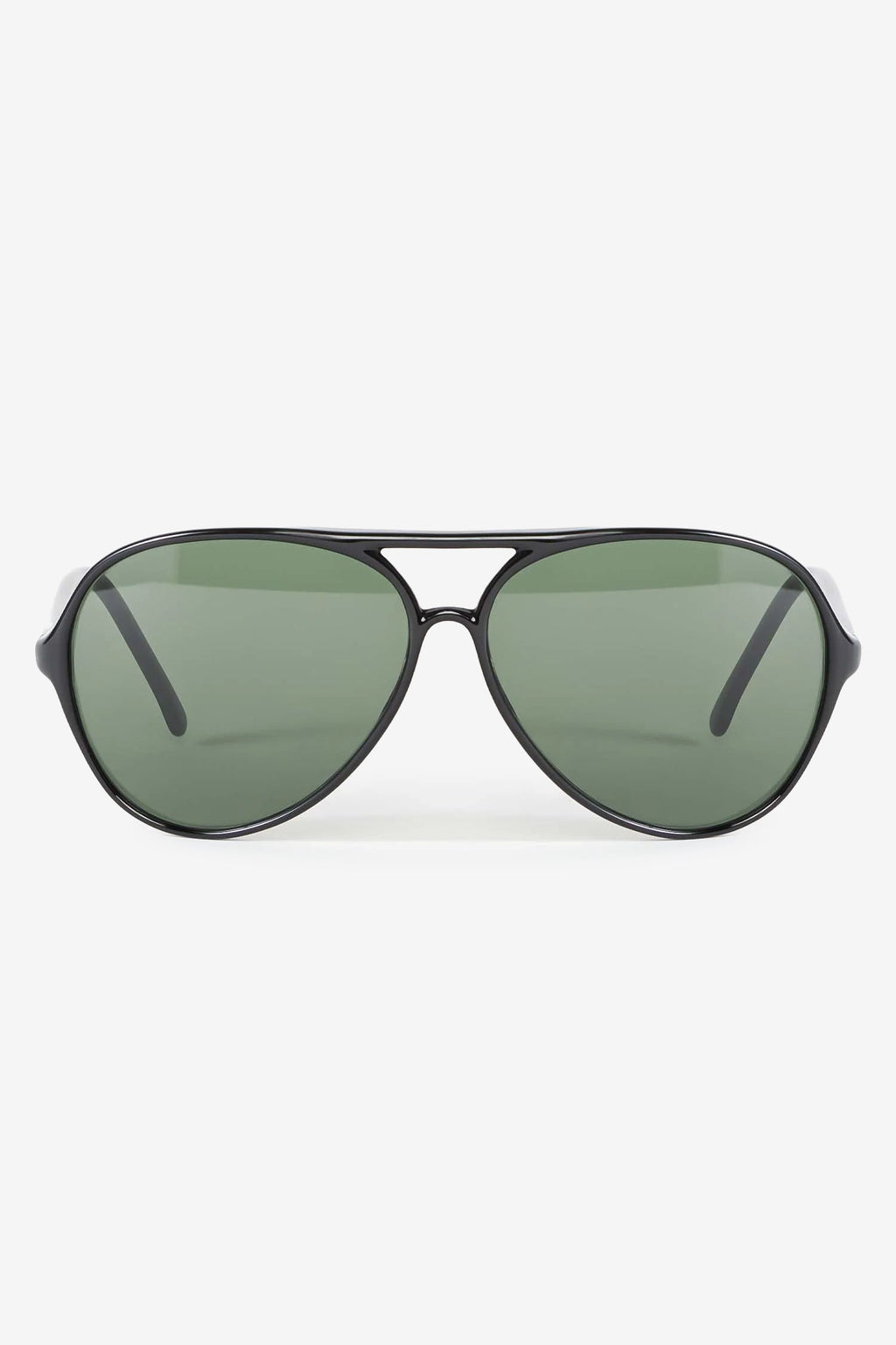 SGCLASSI - Men's Classic Aviator Sunglasses
