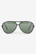 SGCLASSI - Men's Classic Aviator Sunglasses
