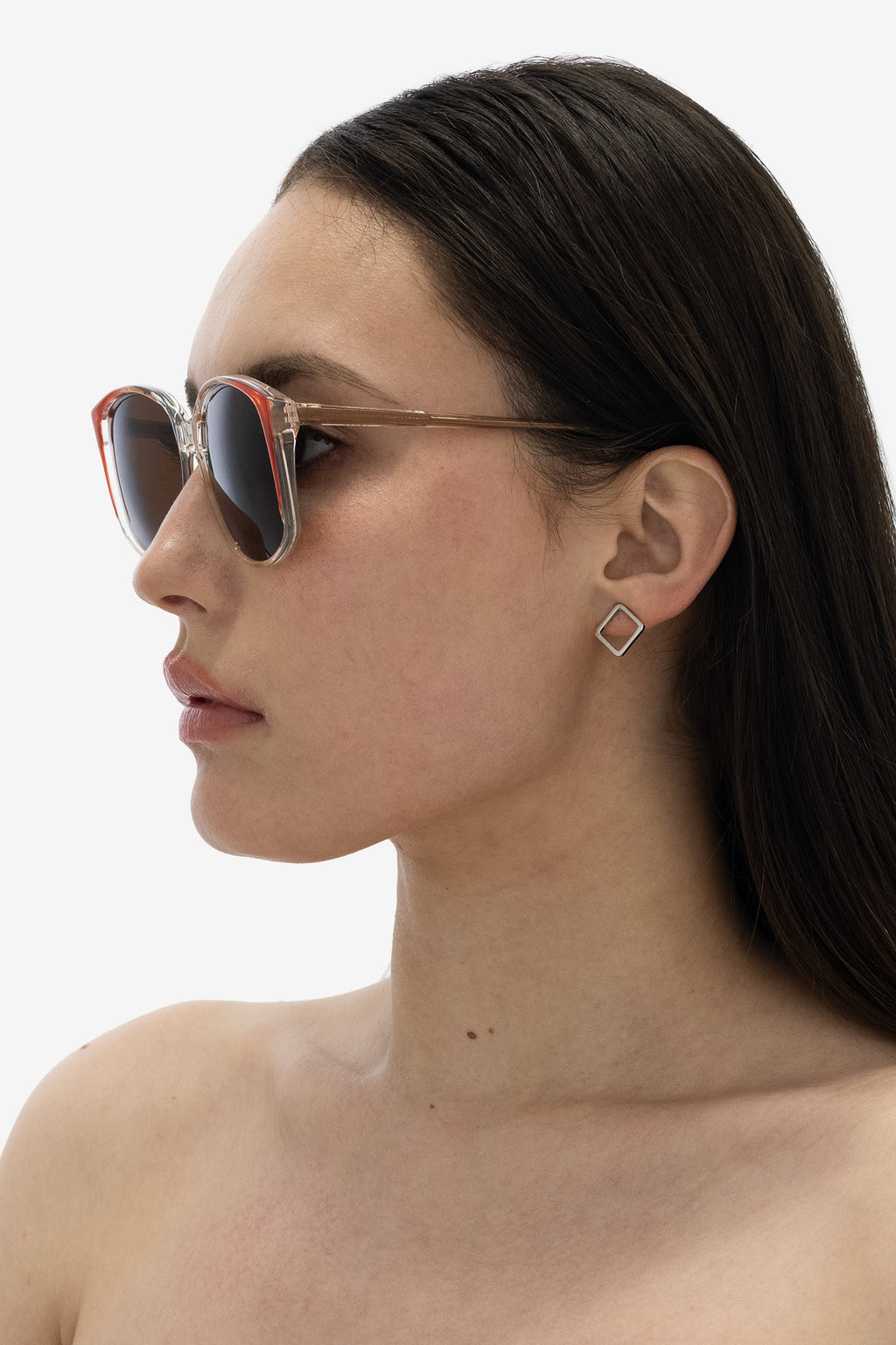 SGCLEO - Cleo Sunglasses