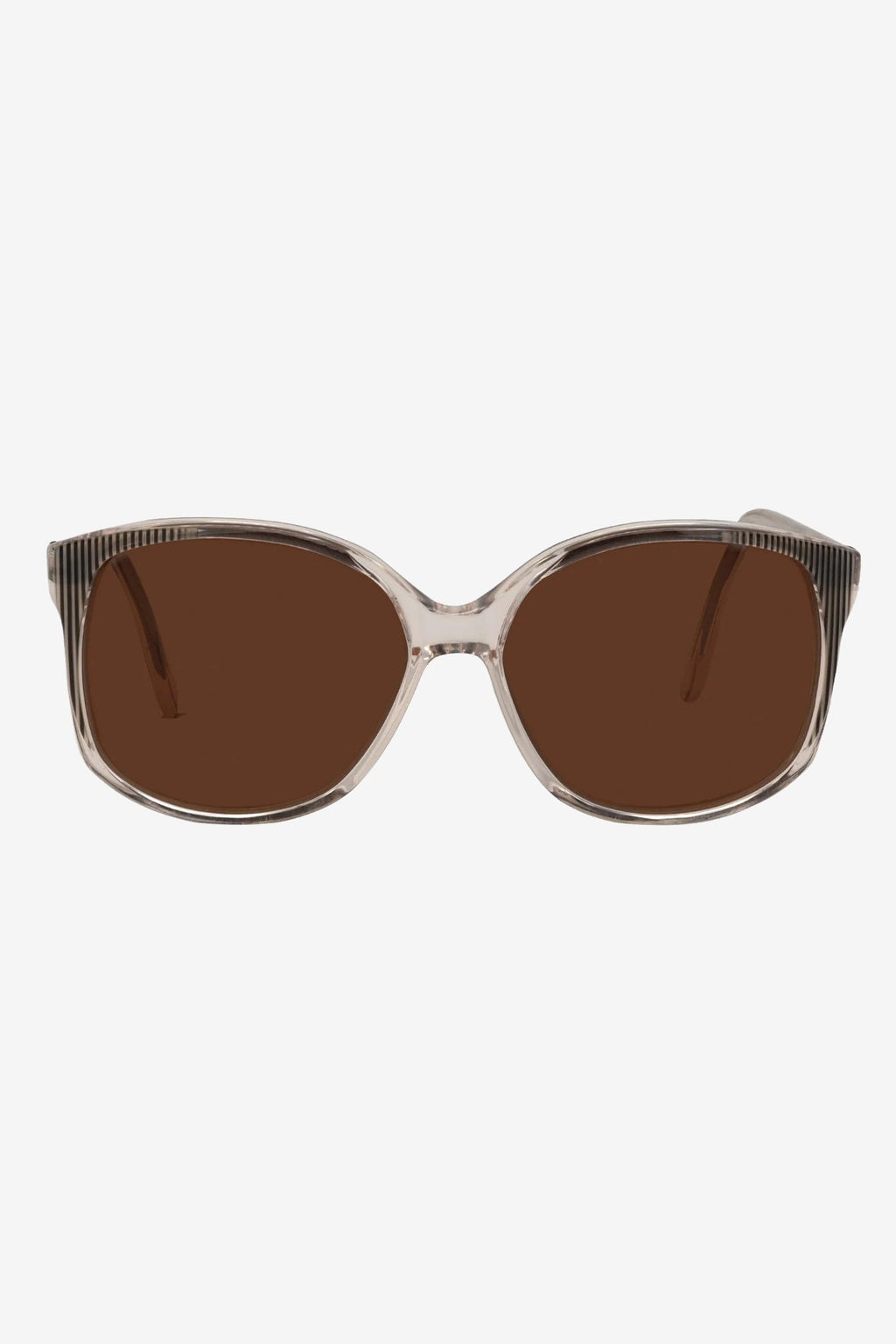 SGCLEO - Cleo Sunglasses