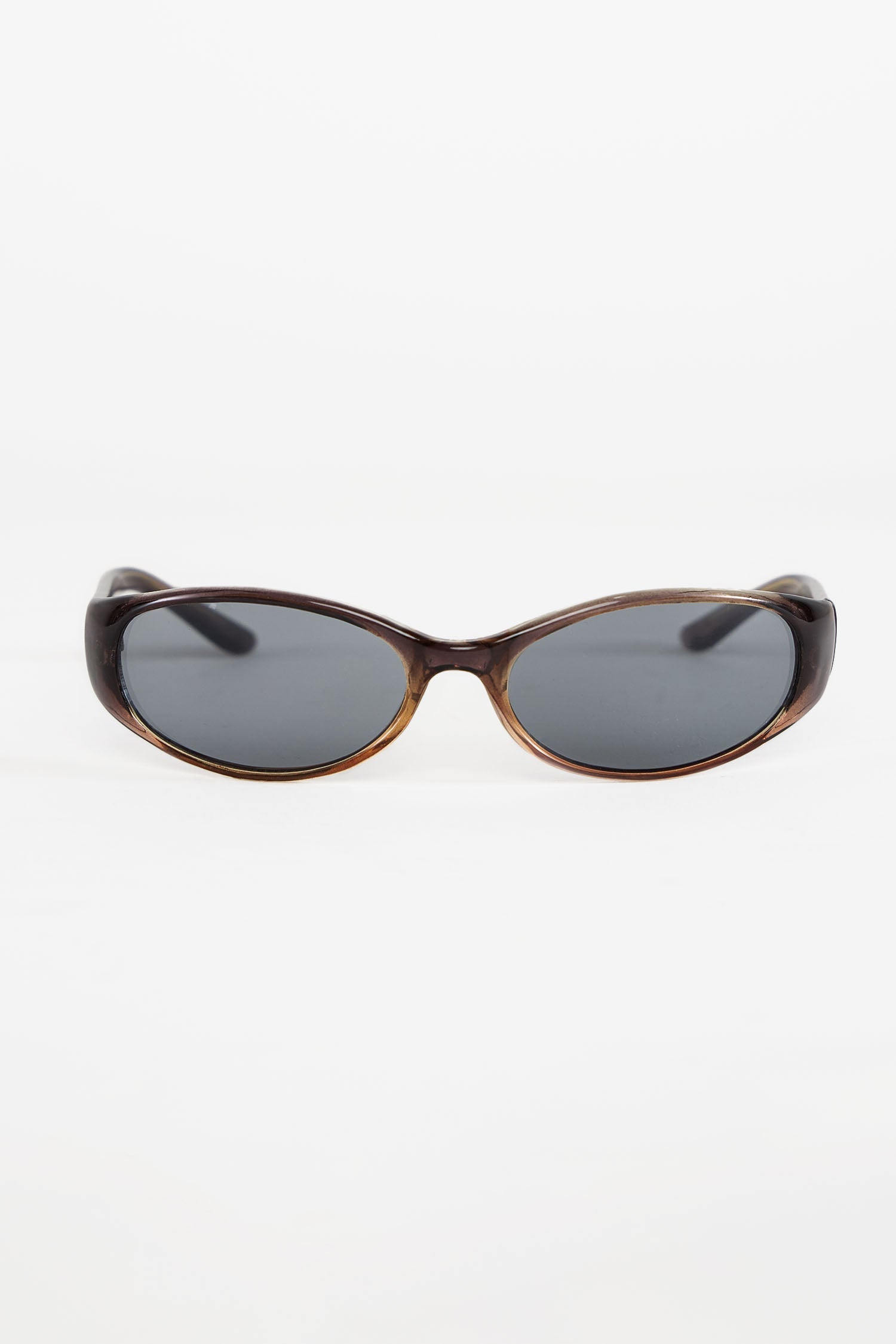 SGCURVE - Women's Pop Curve Sunglasses