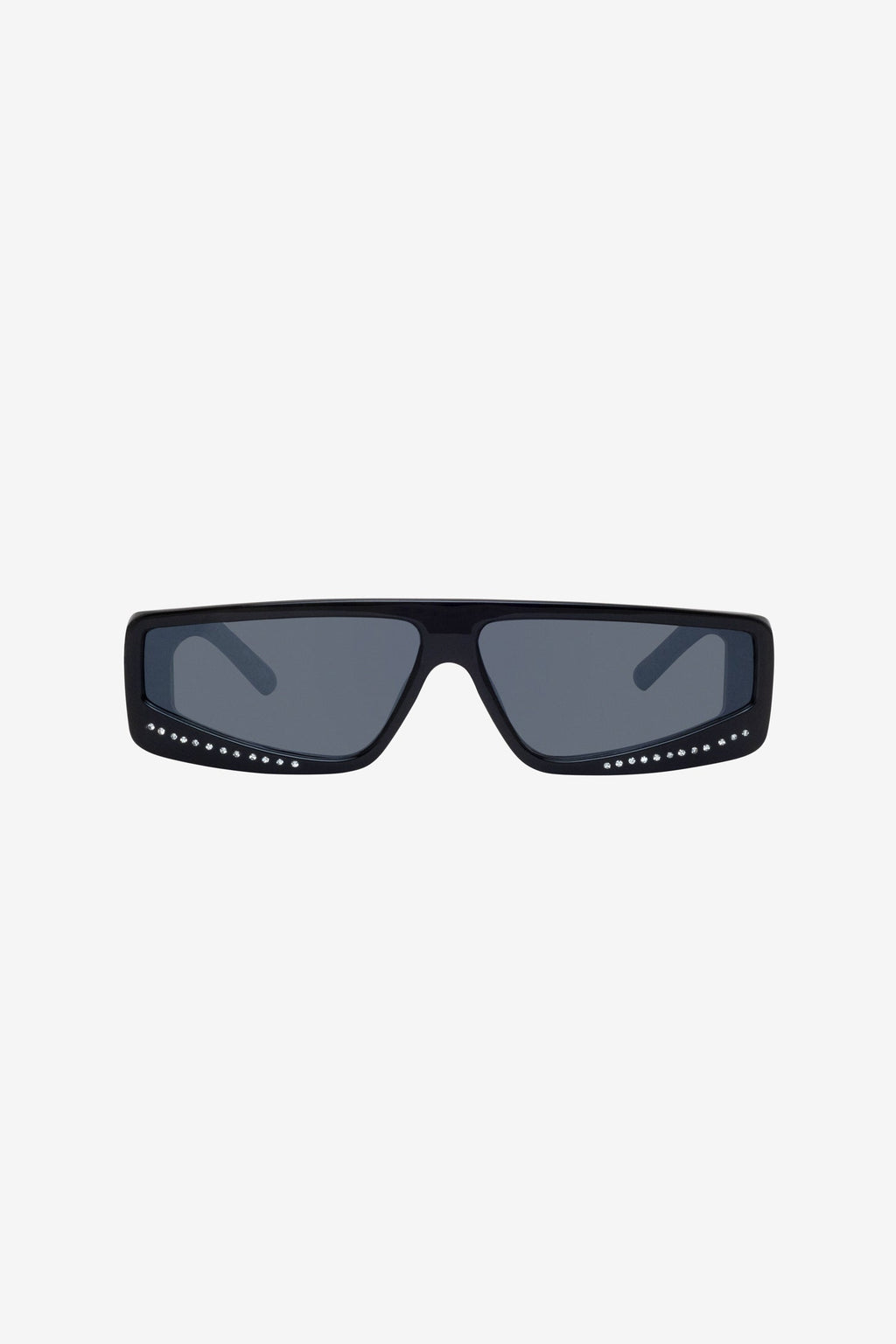 SGDIAMOND - Diamonds Sunglasses