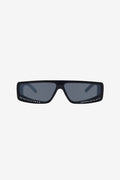 SGDIAMOND - Diamonds Sunglasses