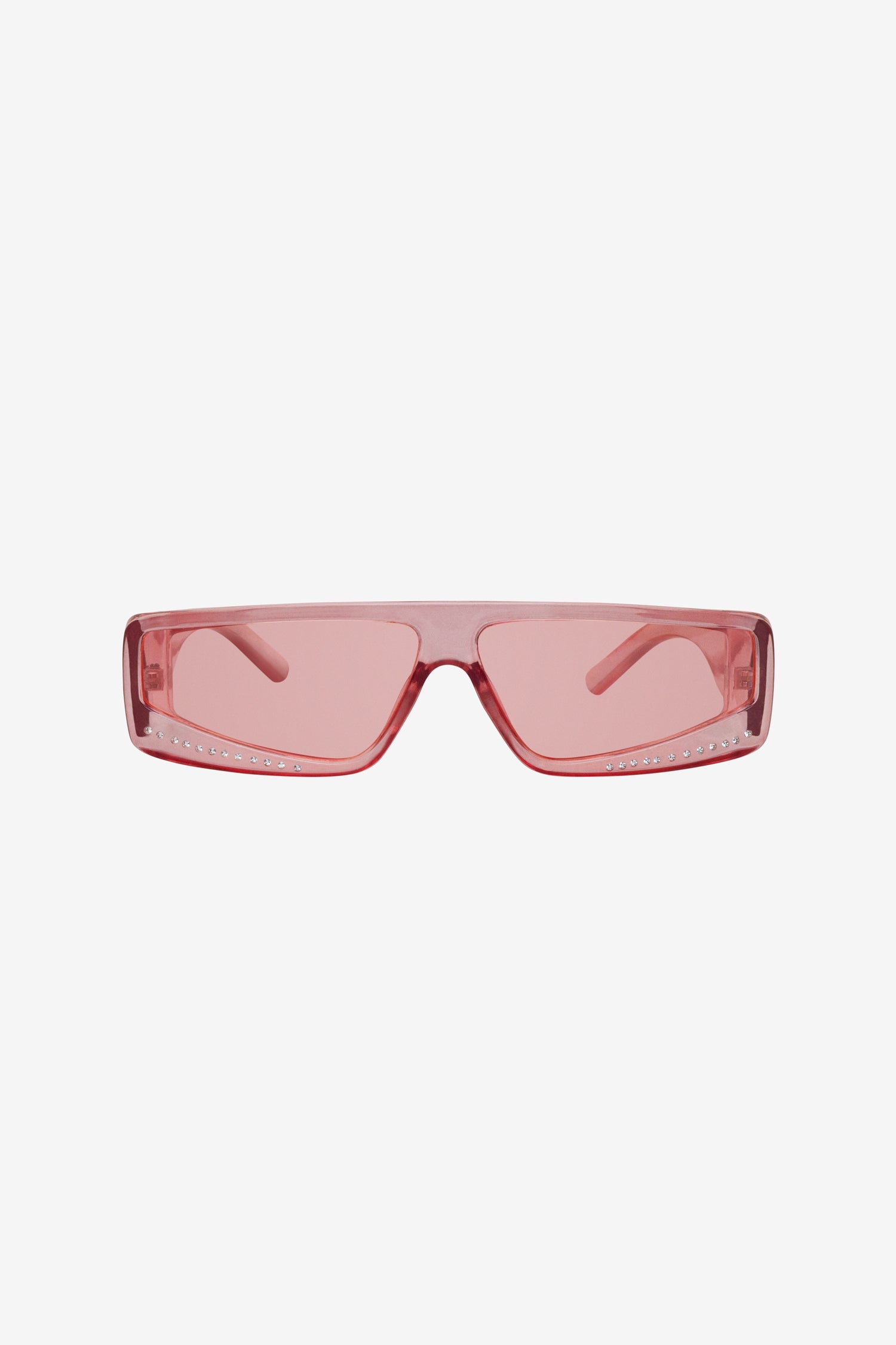 SGDIAMOND - Diamonds Sunglasses