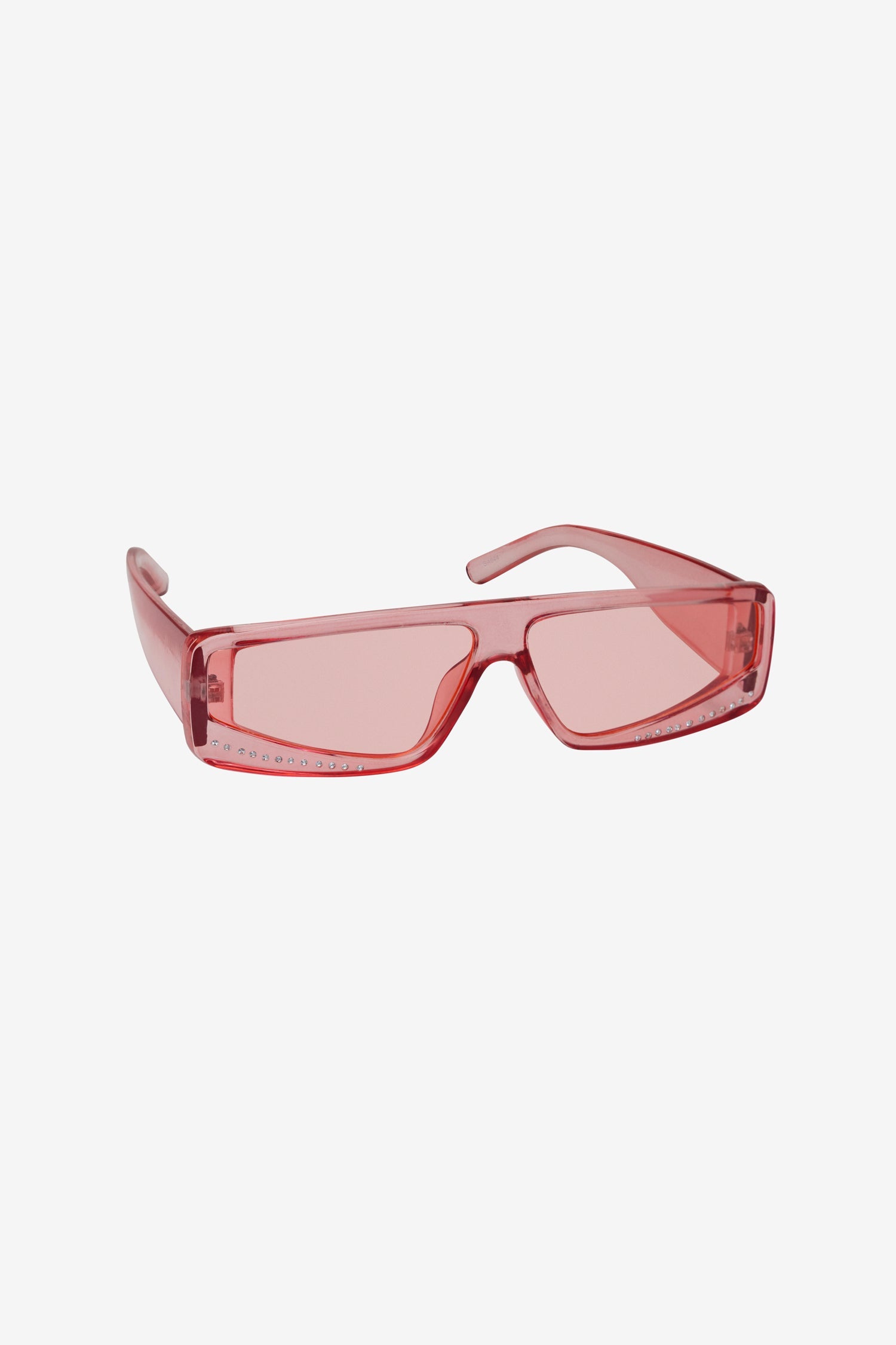 SGDIAMOND - Diamonds Sunglasses