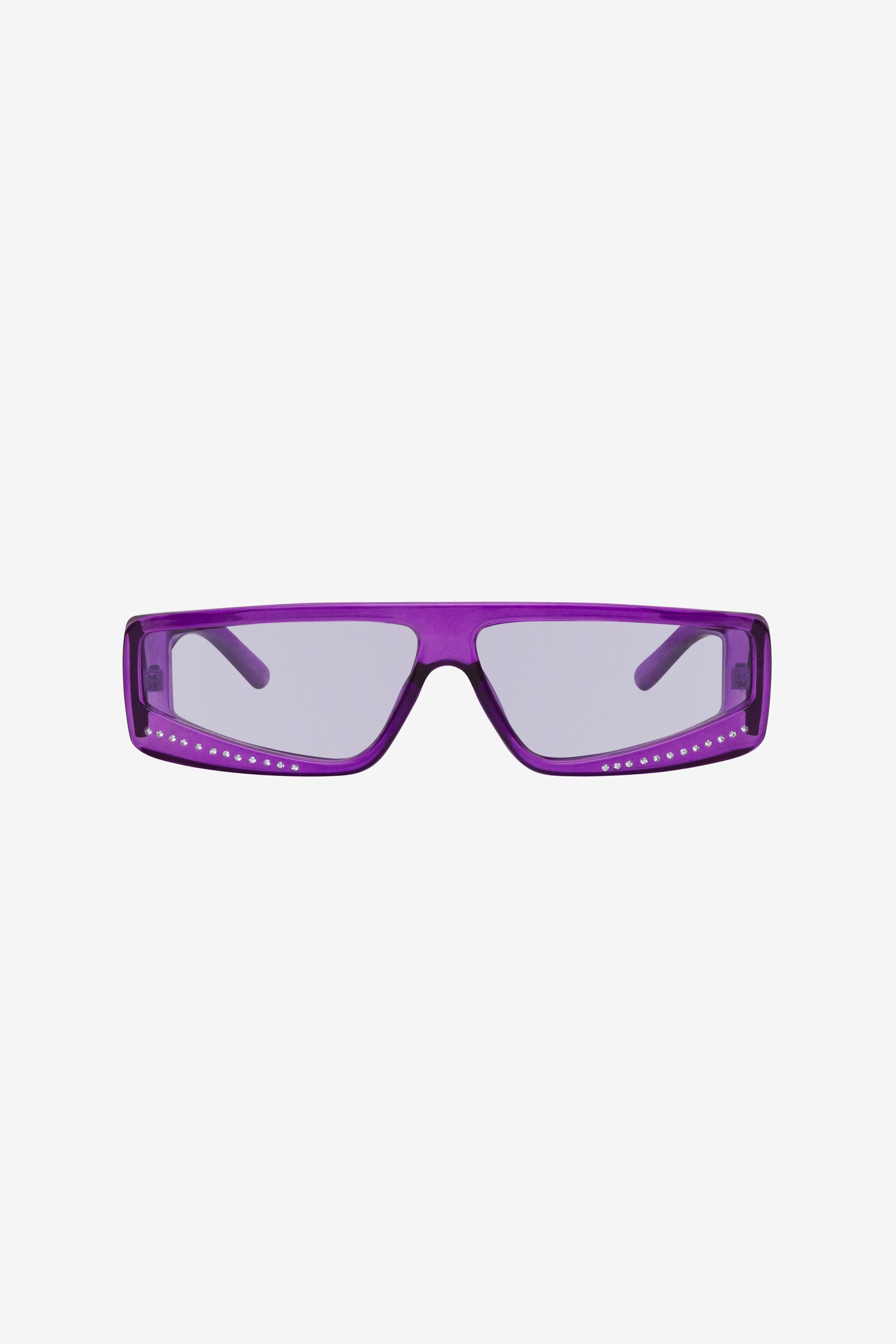 SGDIAMOND - Diamonds Sunglasses