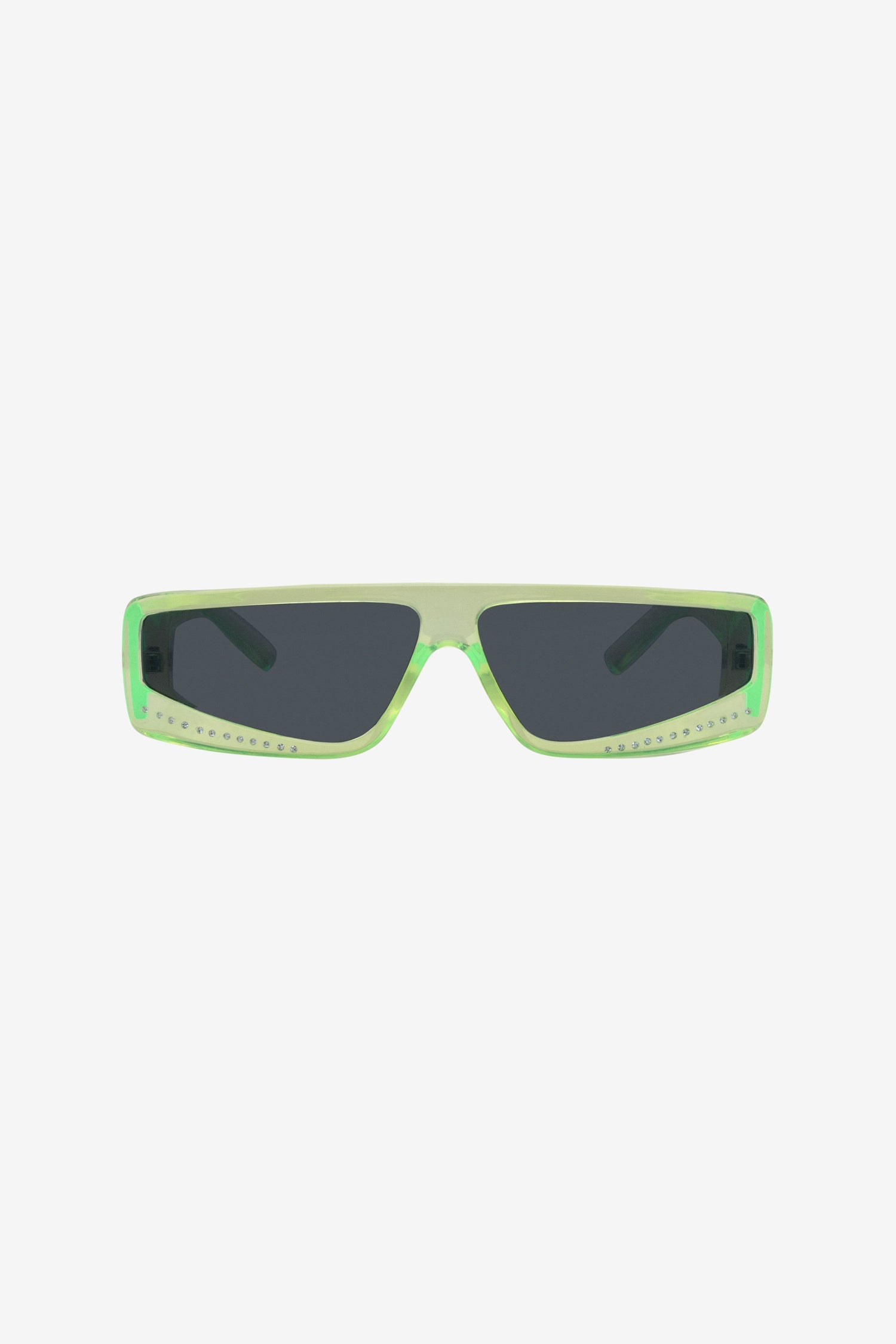 SGDIAMOND - Diamonds Sunglasses