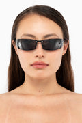 SGECLIPSE - The Eclipse Sunglasses