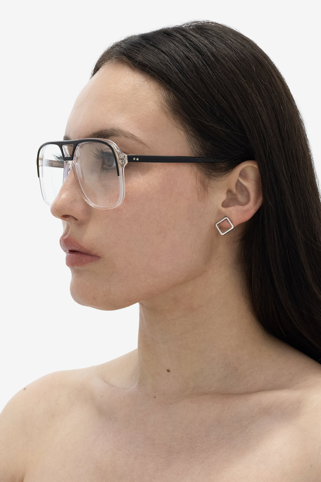 SGESQUIRE - Esquire Sunglasses
