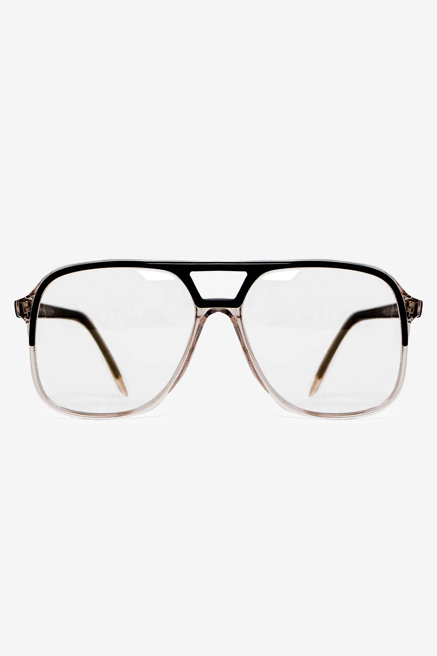 SGESQUIRE - Esquire Sunglasses