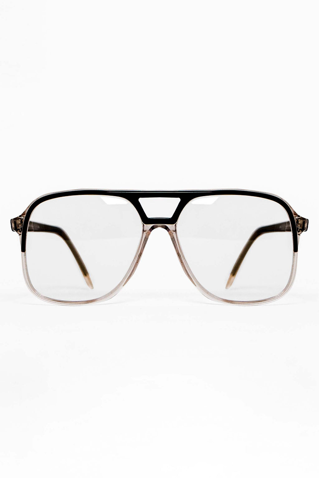 SGESQUIRE - Esquire Sunglasses