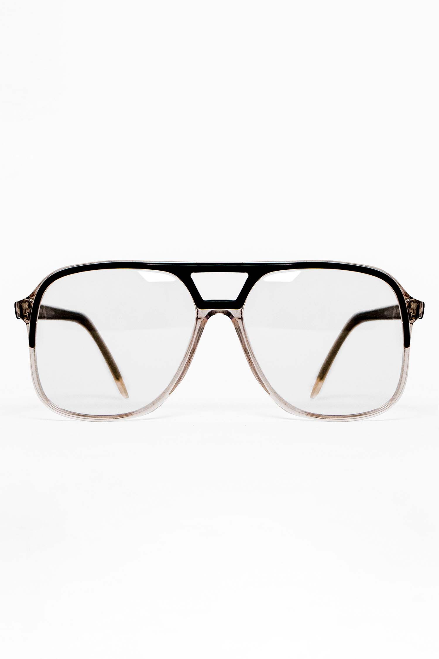 SGESQUIRE - Esquire Sunglasses
