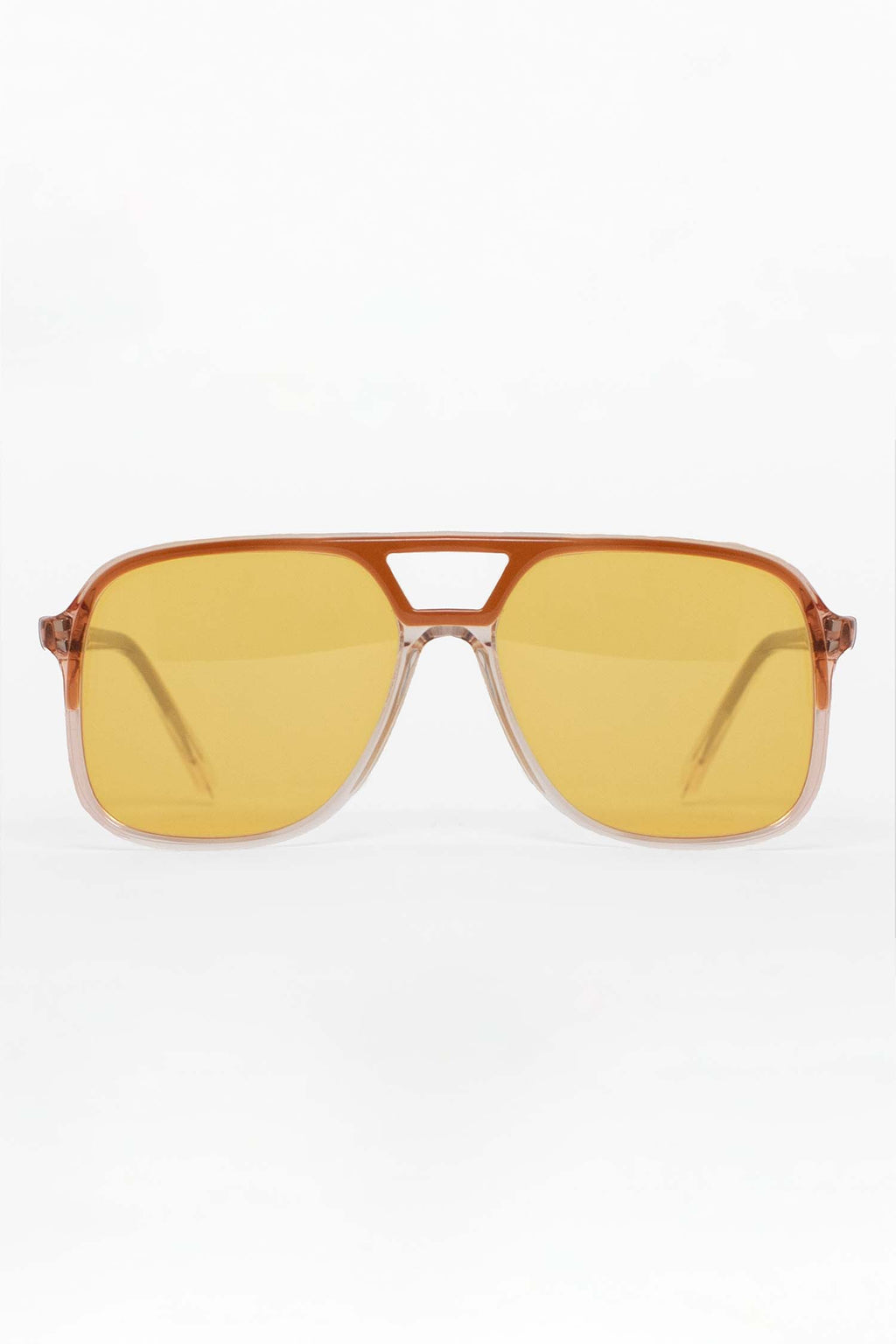 SGESQUIRE - Esquire Sunglasses