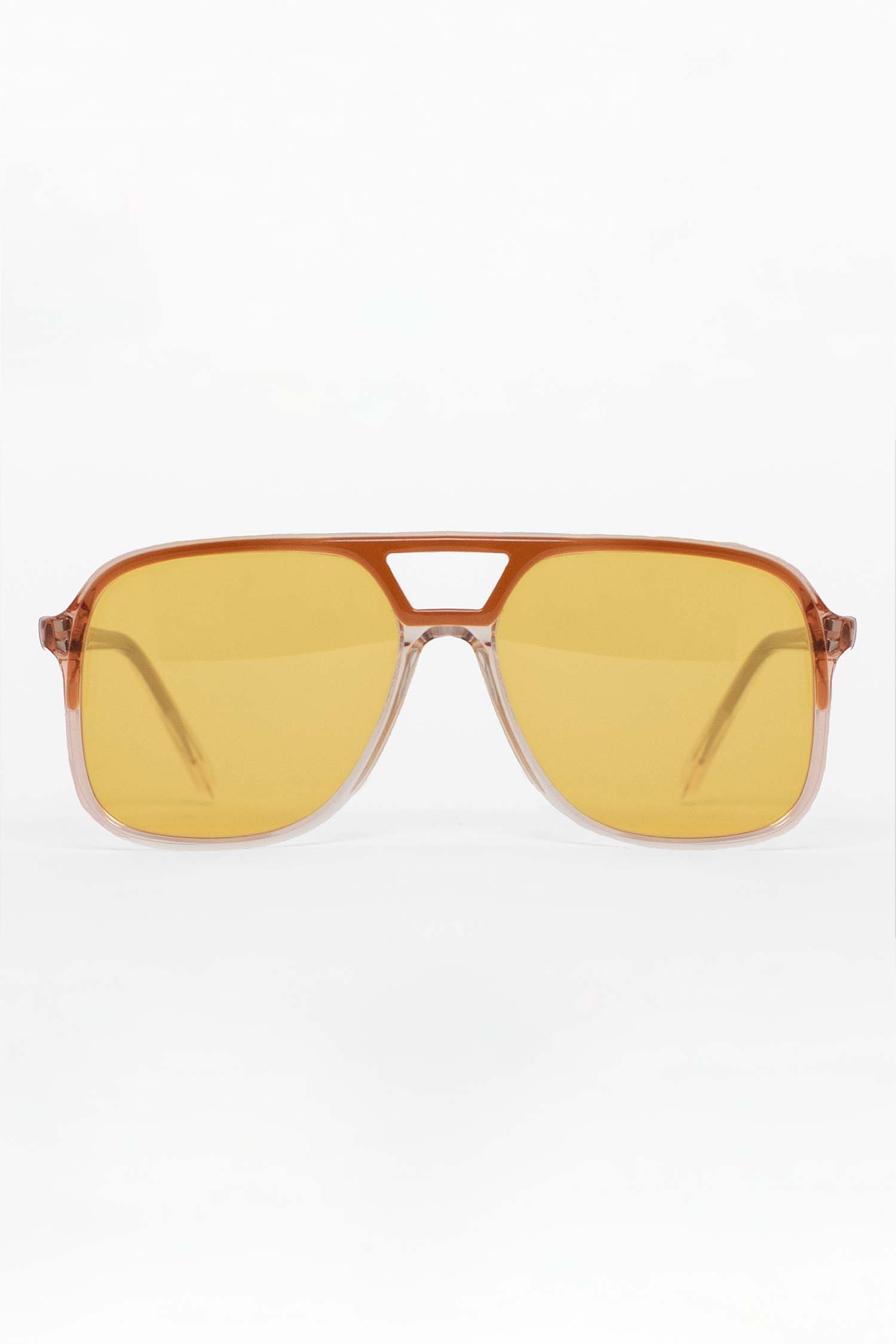 SGESQUIRE - Esquire Sunglasses