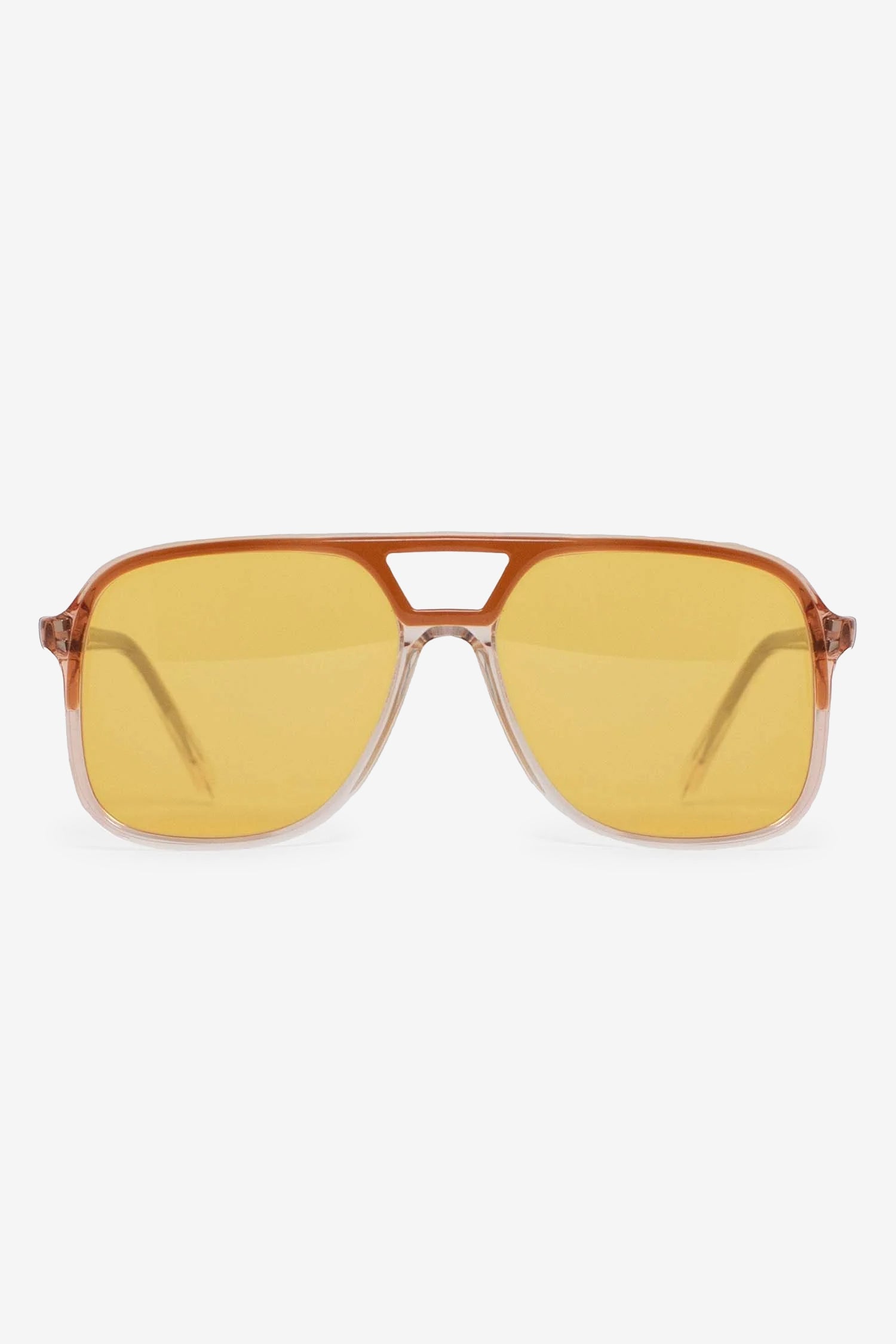 SGESQUIRE - Esquire Sunglasses