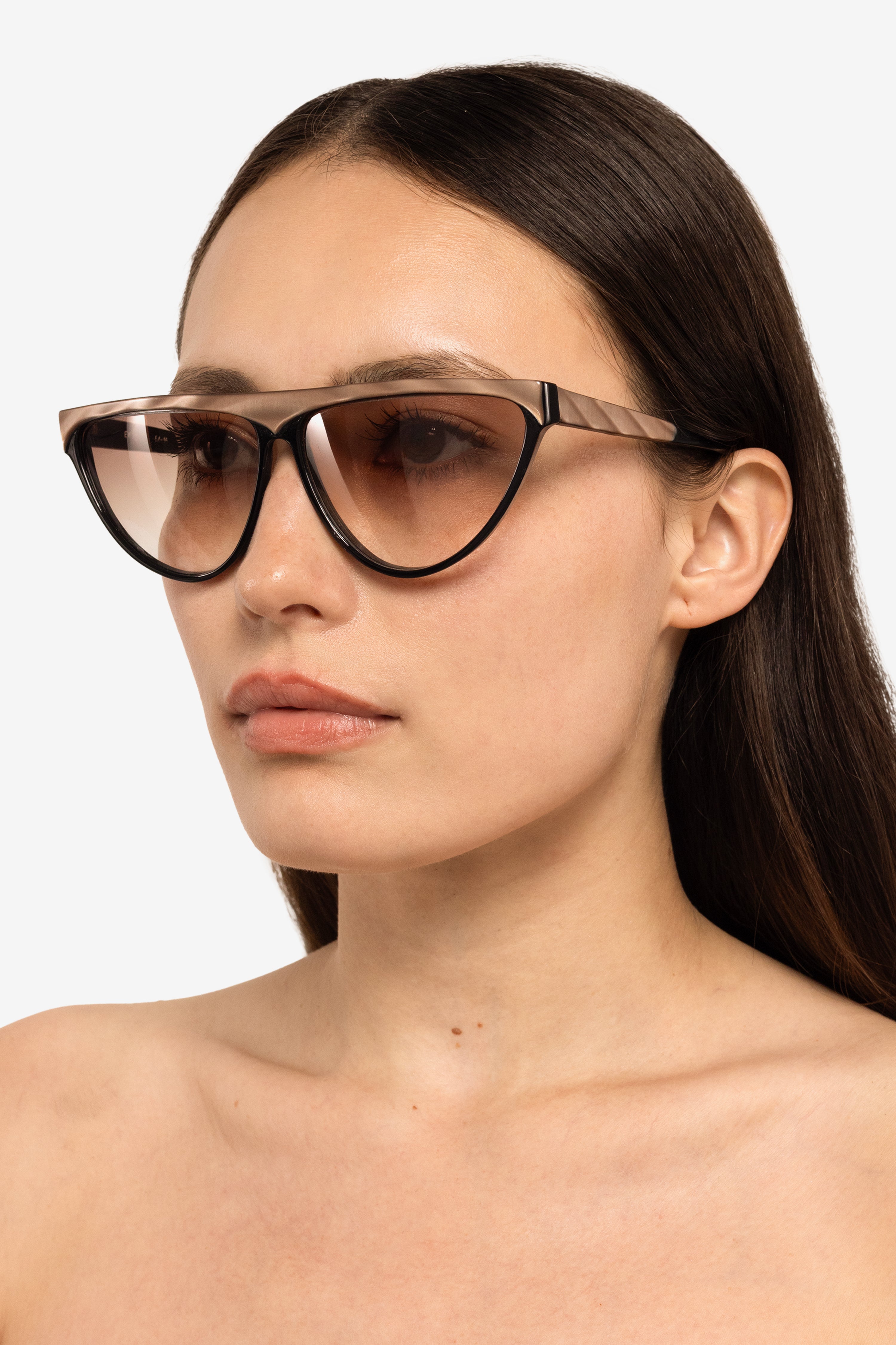 SGEVE - Eve Sunglasses