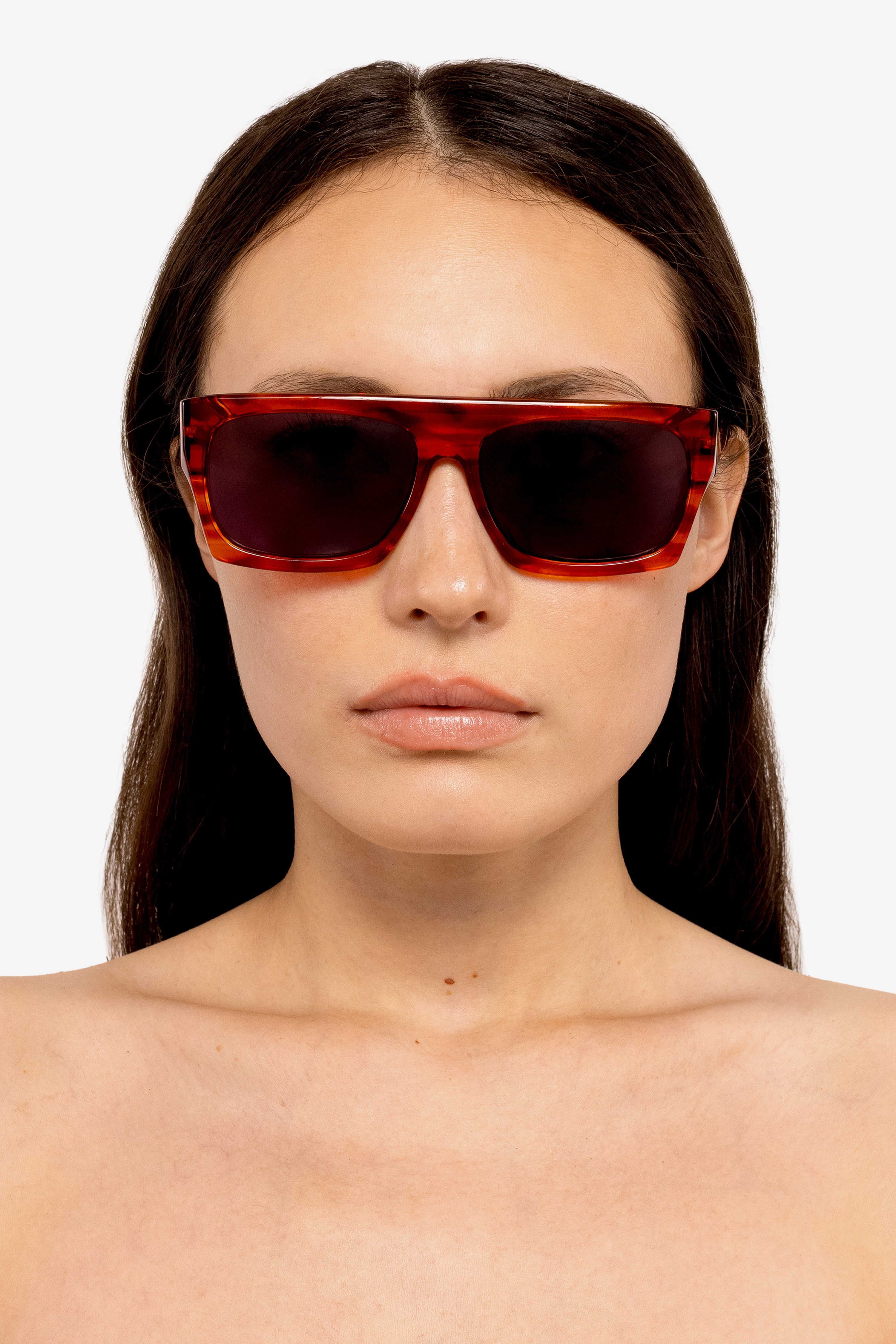 SGFORTE - Forte Sunglasses